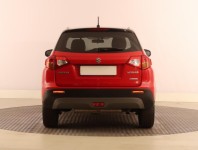 Suzuki Vitara  1.4 BoosterJet Elegance