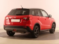 Suzuki Vitara  1.4 BoosterJet Elegance
