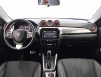 Suzuki Vitara  1.4 BoosterJet Elegance