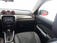Suzuki Vitara  1.4 BoosterJet Elegance