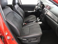 Suzuki Vitara  1.4 BoosterJet Elegance