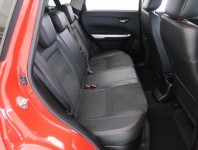 Suzuki Vitara  1.4 BoosterJet Elegance