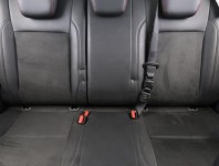 Suzuki Vitara  1.4 BoosterJet Elegance