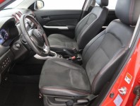 Suzuki Vitara  1.4 BoosterJet Elegance