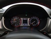 Suzuki Vitara  1.4 BoosterJet Elegance