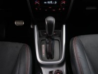 Suzuki Vitara  1.4 BoosterJet Elegance