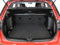 Suzuki Vitara  1.4 BoosterJet Elegance