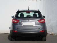 Hyundai ix35  1.7 CRDi 