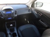 Hyundai ix35  1.7 CRDi 