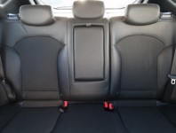 Hyundai ix35  1.7 CRDi 