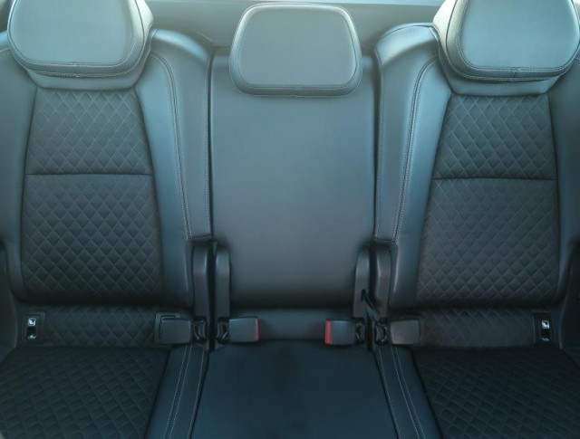 Škoda Karoq  2.0 TDI Style Plus