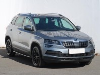 Škoda Karoq  2.0 TDI Style Plus