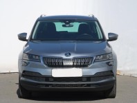 Škoda Karoq  2.0 TDI Style Plus