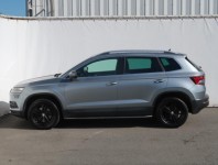 Škoda Karoq  2.0 TDI Style Plus