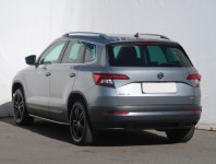 Škoda Karoq  2.0 TDI Style Plus