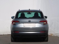 Škoda Karoq  2.0 TDI Style Plus