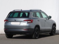 Škoda Karoq  2.0 TDI Style Plus