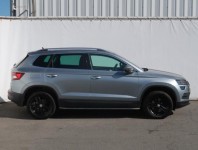 Škoda Karoq  2.0 TDI Style Plus