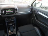 Škoda Karoq  2.0 TDI Style Plus