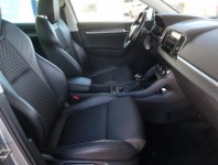 Škoda Karoq  2.0 TDI Style Plus