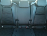 Škoda Karoq  2.0 TDI Style Plus
