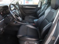 Škoda Karoq  2.0 TDI Style Plus