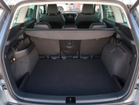 Škoda Karoq  2.0 TDI Style Plus