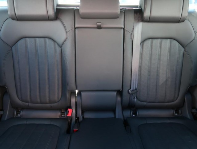Škoda Kodiaq  2.0 TDI 