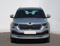 Škoda Kodiaq  2.0 TDI 