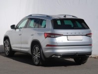 Škoda Kodiaq  2.0 TDI 