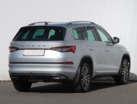 Škoda Kodiaq  2.0 TDI 