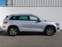 Škoda Kodiaq  2.0 TDI 