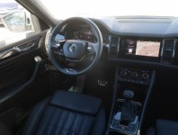 Škoda Kodiaq  2.0 TDI 