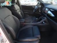 Škoda Kodiaq  2.0 TDI 