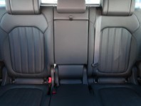 Škoda Kodiaq  2.0 TDI 