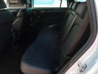 Škoda Kodiaq  2.0 TDI 
