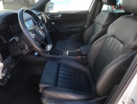 Škoda Kodiaq  2.0 TDI 