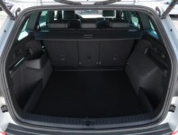 Škoda Kodiaq  2.0 TDI 