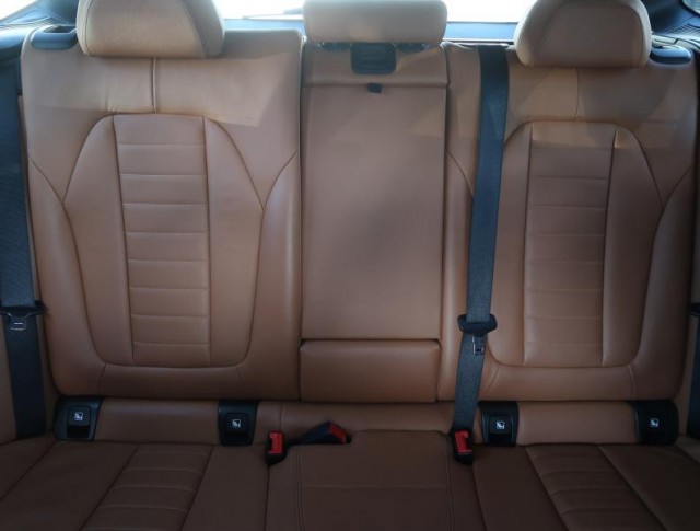 BMW X3  xDrive30d M Sport
