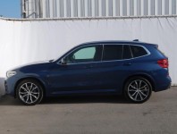 BMW X3  xDrive30d M Sport