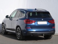 BMW X3  xDrive30d M Sport