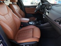 BMW X3  xDrive30d M Sport