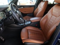 BMW X3  xDrive30d M Sport
