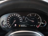 BMW X3  xDrive30d M Sport