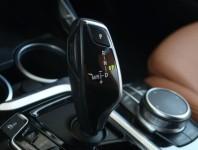 BMW X3  xDrive30d M Sport