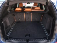 BMW X3  xDrive30d M Sport