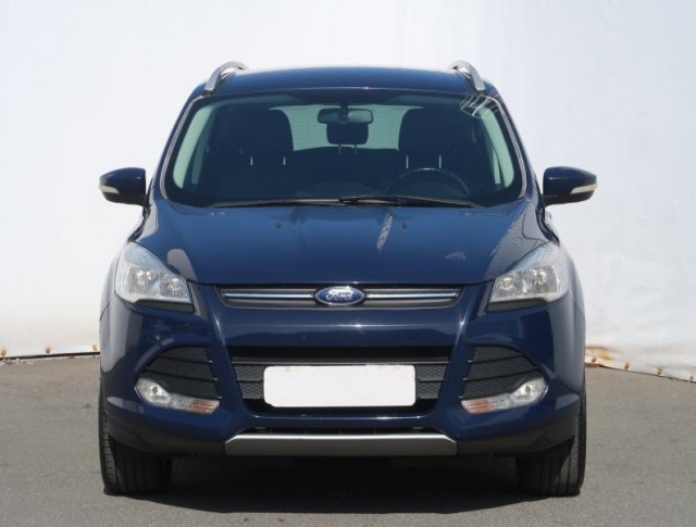 Ford Kuga  1.5 TDCi Trend