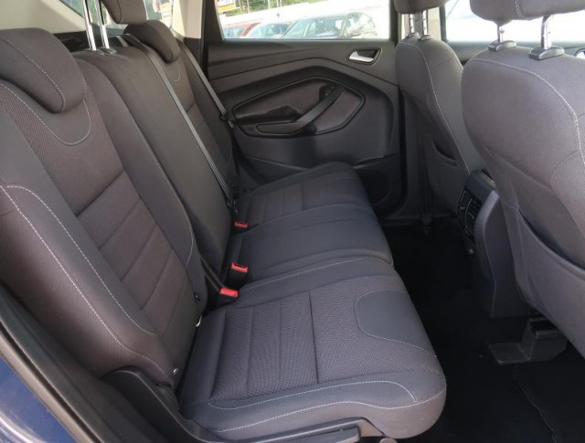 Ford Kuga  1.5 TDCi Trend