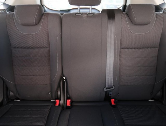 Ford Kuga  1.5 TDCi Trend