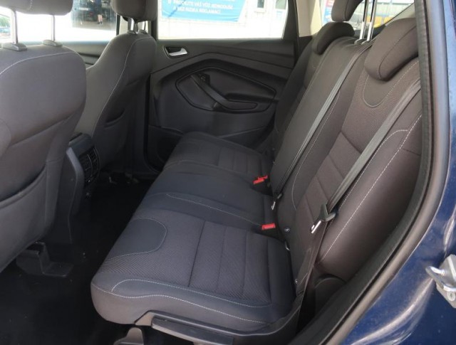 Ford Kuga  1.5 TDCi Trend